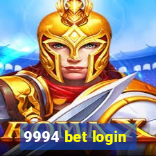 9994 bet login