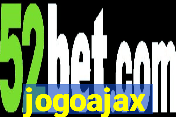 jogoajax