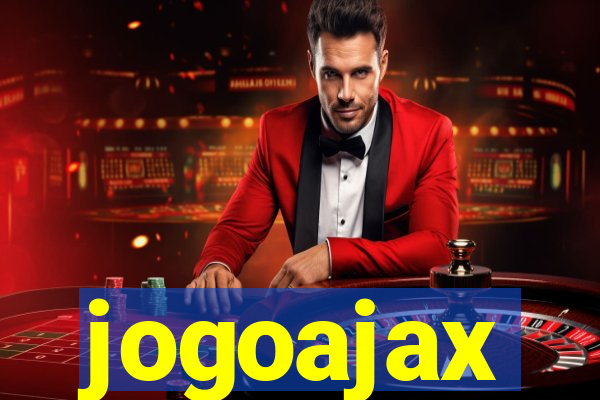 jogoajax