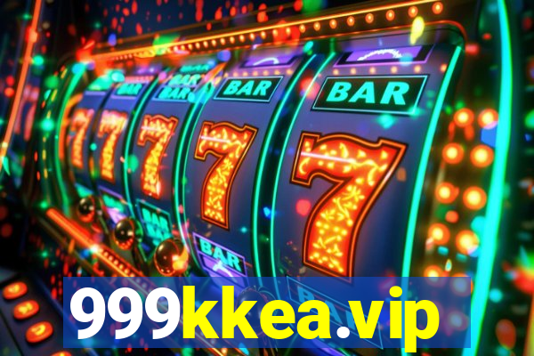 999kkea.vip