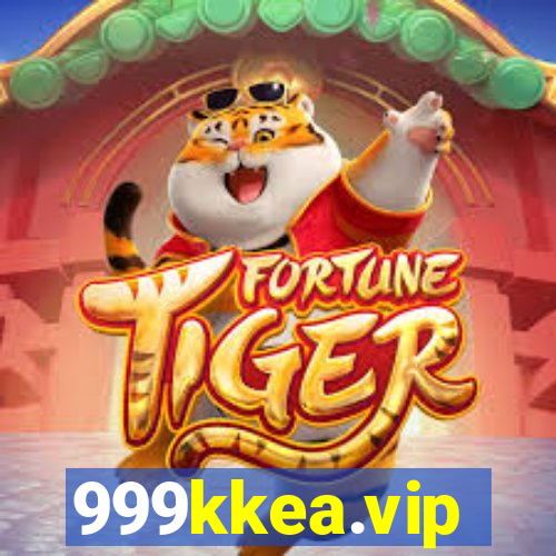 999kkea.vip