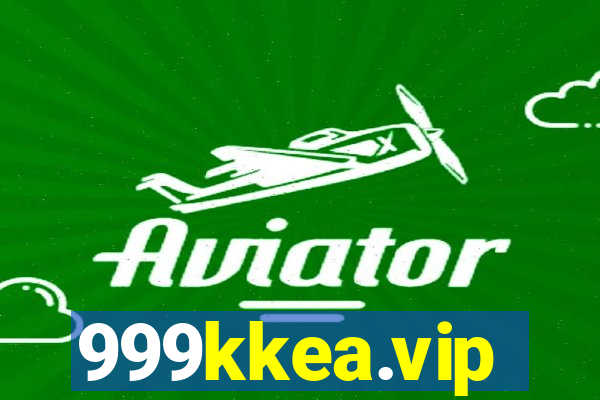 999kkea.vip