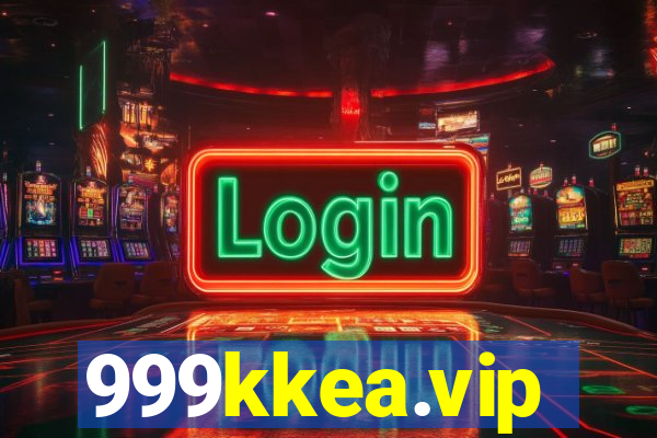 999kkea.vip