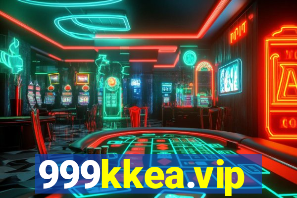 999kkea.vip