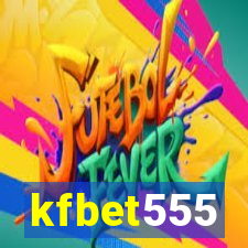 kfbet555