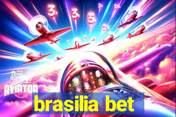 brasilia bet