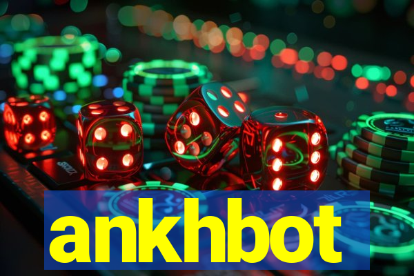 ankhbot