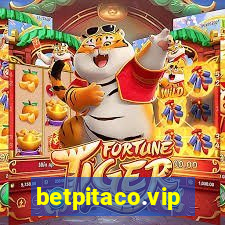 betpitaco.vip