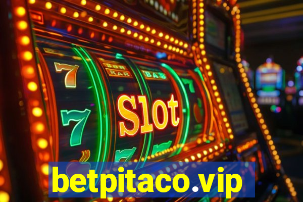 betpitaco.vip