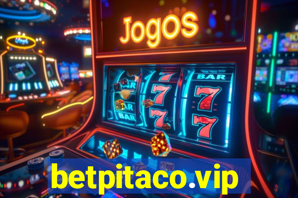 betpitaco.vip