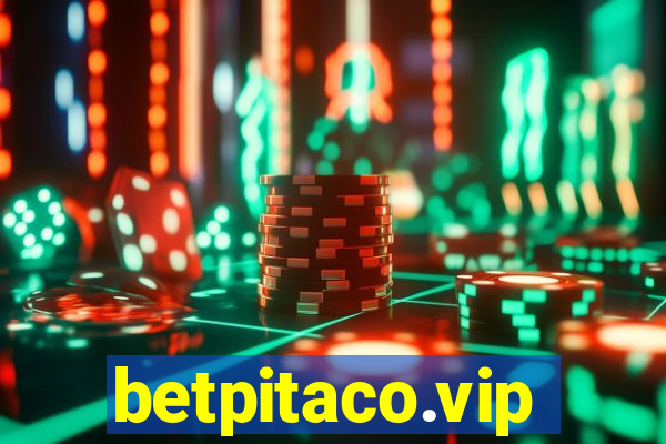 betpitaco.vip