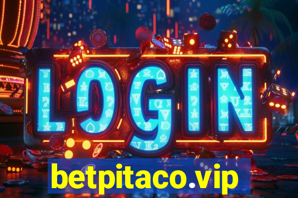 betpitaco.vip