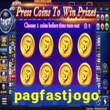 pagfastjogo