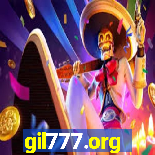 gil777.org