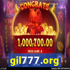 gil777.org