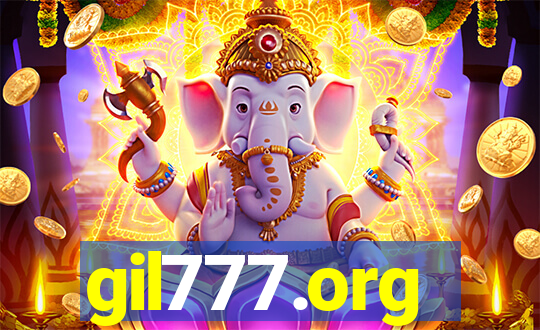 gil777.org