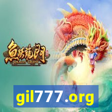 gil777.org