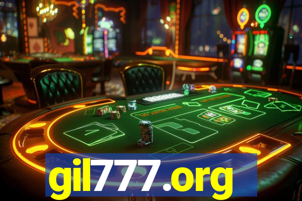 gil777.org