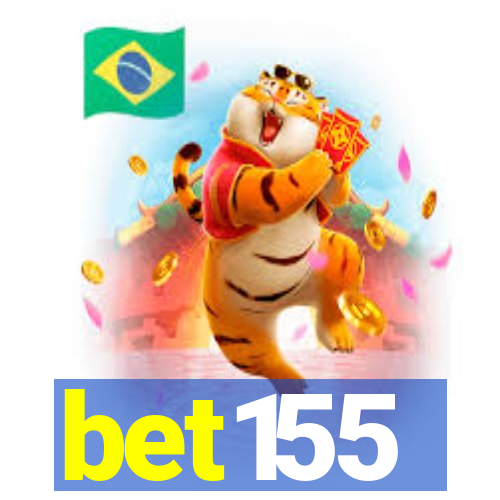 bet155