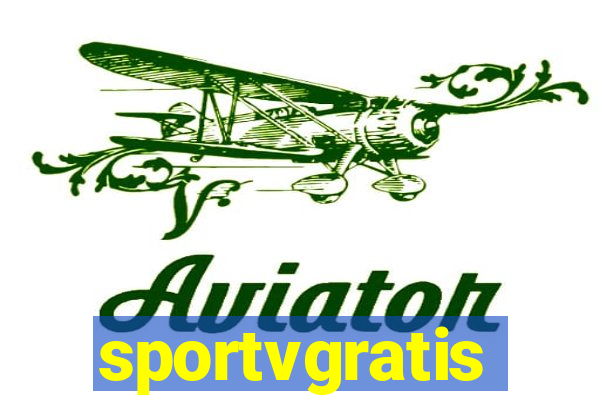 sportvgratis