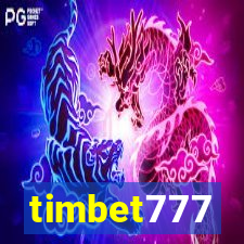 timbet777