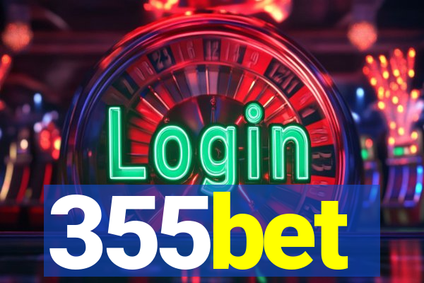 355bet