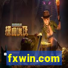 fxwin.com