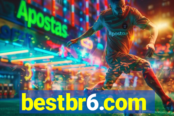 bestbr6.com