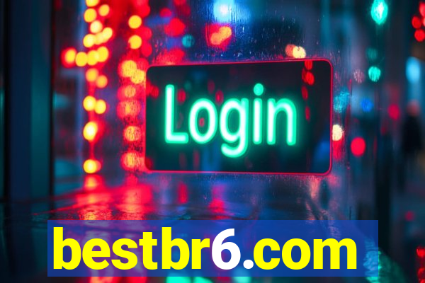 bestbr6.com