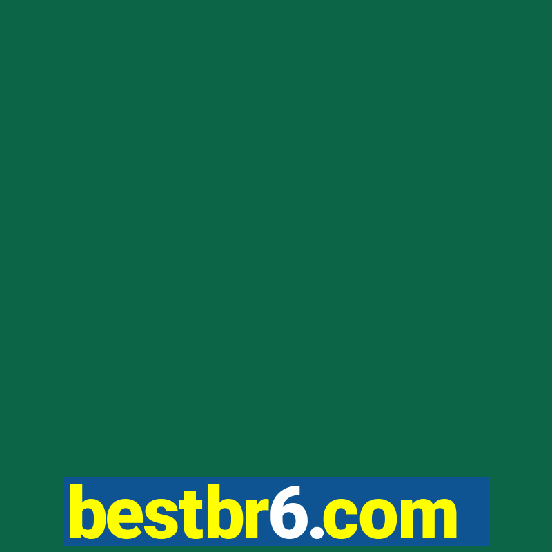 bestbr6.com