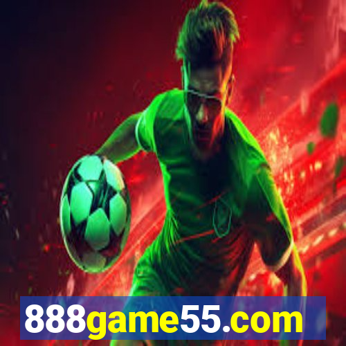 888game55.com