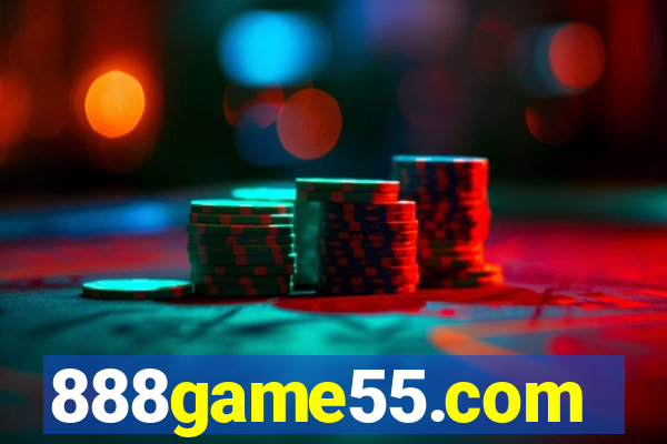 888game55.com