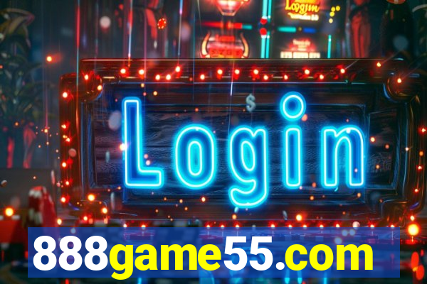 888game55.com