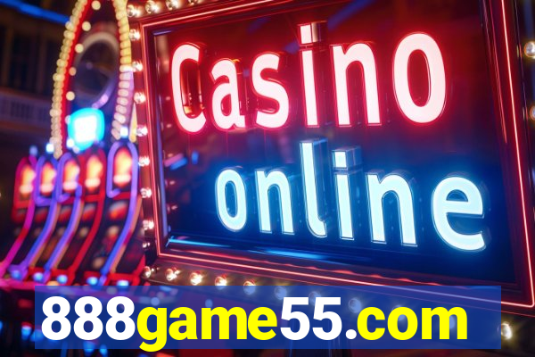 888game55.com