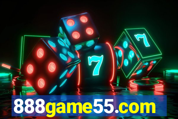 888game55.com