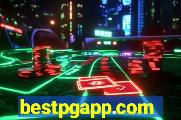 bestpgapp.com