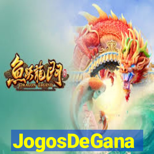 JogosDeGana