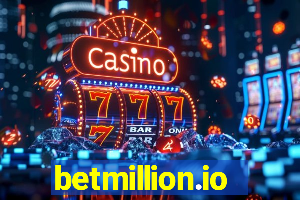 betmillion.io