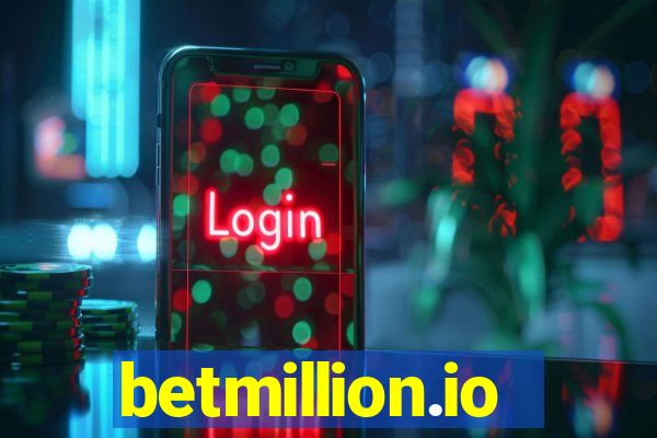 betmillion.io