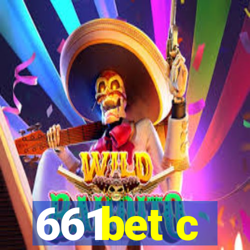 661bet c