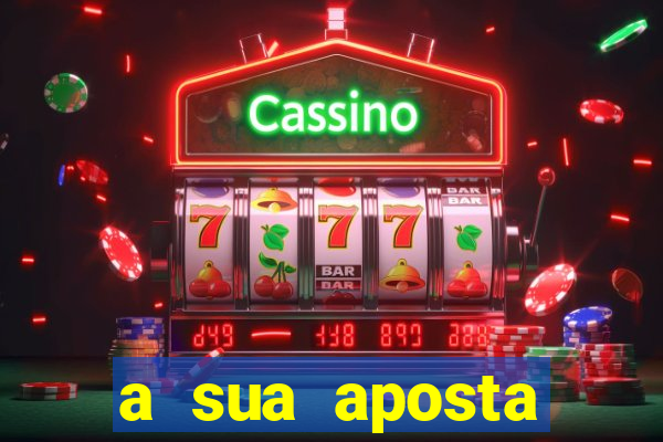 a sua aposta precisa ser aprovada por um analista bet365