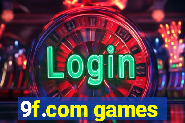 9f.com games