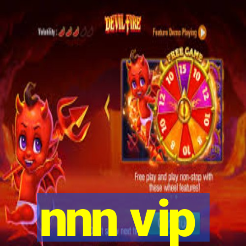 nnn vip