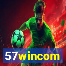 57wincom