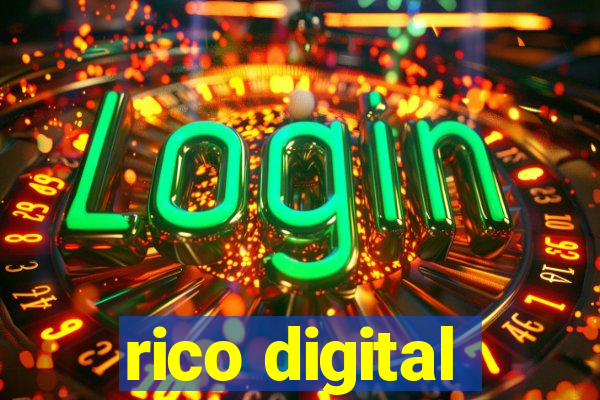 rico digital