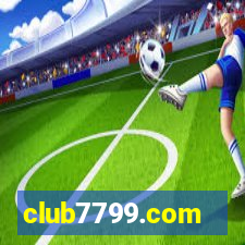 club7799.com