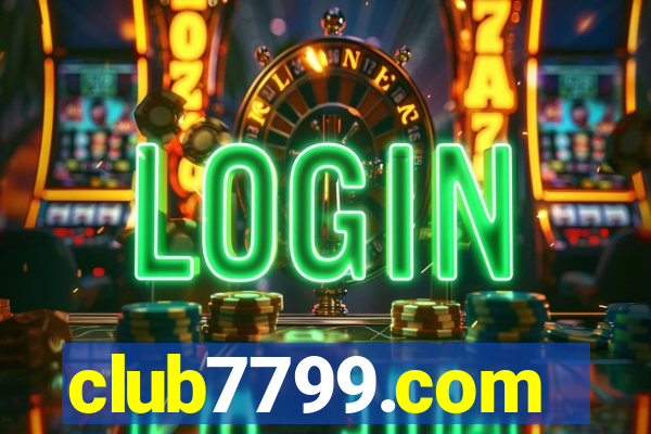 club7799.com