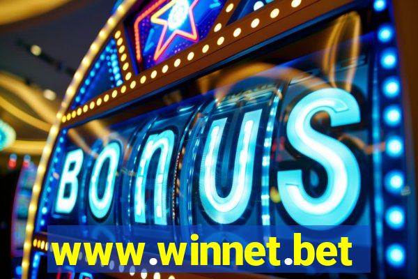 www.winnet.bet