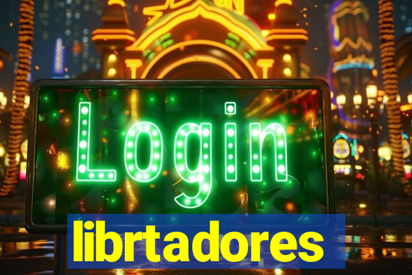 librtadores