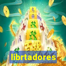 librtadores